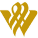winterthur-logo